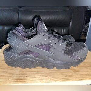 Nike Air Huarache Shoes